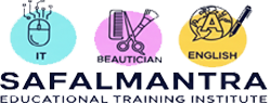 Safalmantra Institute Logo