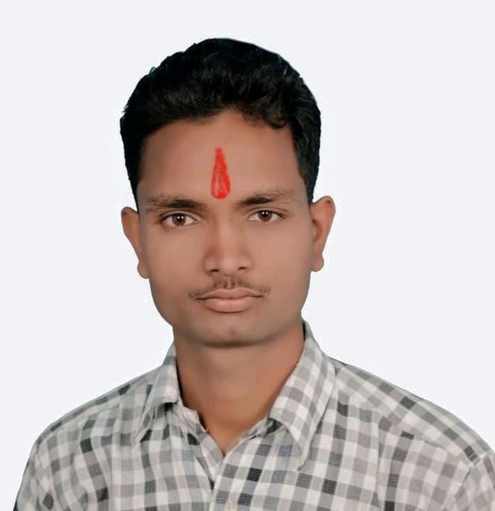 Managing Director Mr. Satish Chandra